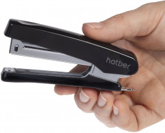 Степлер «Gentle» - Фото 6