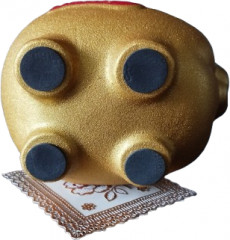 Копилка без клапана «Свинка» - Фото 3