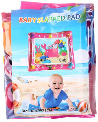 Набор развивающий «Умные камешки» - Фото 2