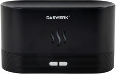 Увлажнитель воздуха - Фото 2