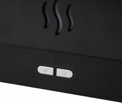 Увлажнитель воздуха - Фото 3