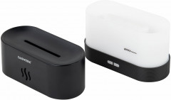 Увлажнитель воздуха - Фото 4