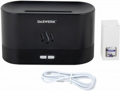 Увлажнитель воздуха - Фото 7