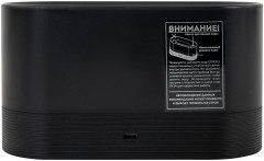 Увлажнитель воздуха - Фото 9