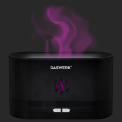 Увлажнитель воздуха - Фото 11