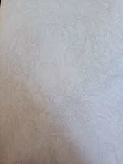 Картина по номерам «Тигр» - Фото 2