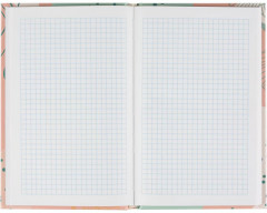 Бизнес-тетрадь - Фото 1