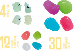 Набор для раскопок «Сокровище привидений» - Фото 3