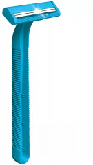 Набор одноразовых станков для бритья «Force 2 Basic» - Фото 2