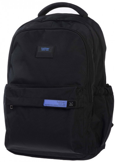 Рюкзак «Daily Black»