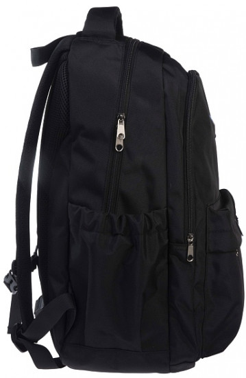 Рюкзак «Daily Black»