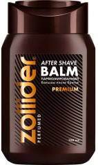 Бальзам после бритья парфюмированный «Premium» - Фото 1