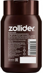 Бальзам после бритья парфюмированный «Premium» - Фото 7