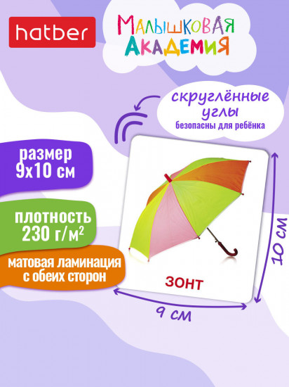 Игра обучающая «Одежда и части тела»