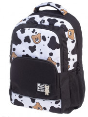 Рюкзак «В мире мишек» - Фото 1