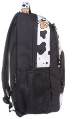 Рюкзак «В мире мишек» - Фото 3