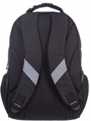 Рюкзак «В мире мишек» - Фото 5