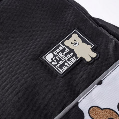 Рюкзак «В мире мишек» - Фото 7