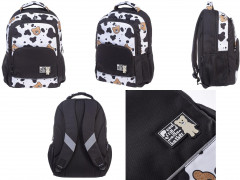 Рюкзак «В мире мишек» - Фото 8