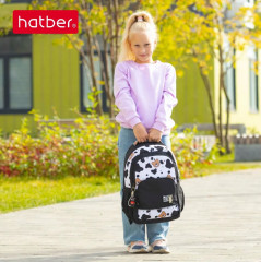 Рюкзак «В мире мишек» - Фото 4