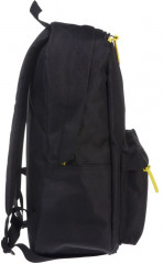 Рюкзак «Внимание! Геймер!» - Фото 2