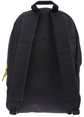 Рюкзак «Внимание! Геймер!» - Фото 3