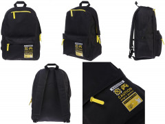 Рюкзак «Внимание! Геймер!» - Фото 5