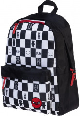 Рюкзак «Смайлики» - Фото 1