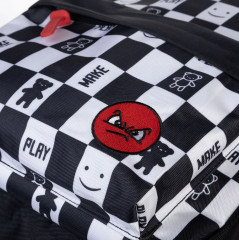 Рюкзак «Смайлики» - Фото 2