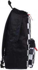 Рюкзак «Смайлики» - Фото 4