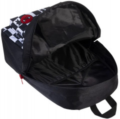 Рюкзак «Смайлики» - Фото 5