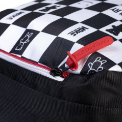 Рюкзак «Смайлики» - Фото 6