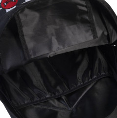 Рюкзак «Смайлики» - Фото 7