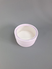 Коробка подарочная - Фото 1