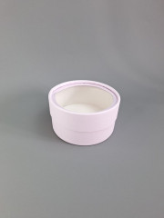 Коробка подарочная - Фото 2