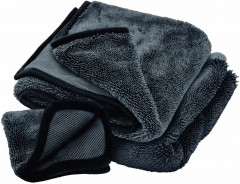 Салфетки из микрофибры для авто - Фото 5