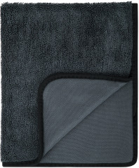 Салфетки из микрофибры для авто - Фото 6