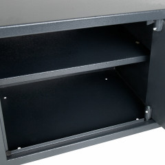 Сейф мебельный - Фото 5