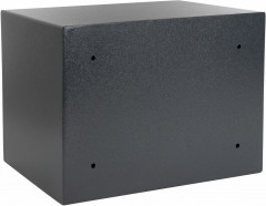 Сейф мебельный - Фото 6