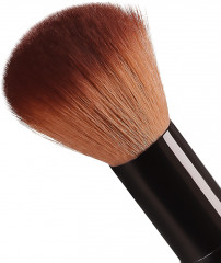Кисть для нанесения пудры - Фото 2
