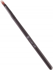 Кисть для губ - Фото 2