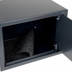 Сейф мебельный - Фото 15