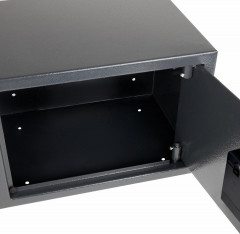 Сейф мебельный - Фото 16