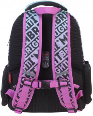 Ранец школьный «Будь ярким» - Фото 5