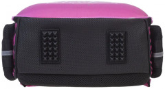 Ранец школьный «Будь ярким» - Фото 6