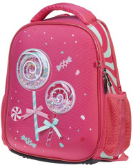 Ранец «Sweets №2» - Фото 1