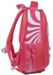 Ранец «Sweets №2» - Фото 2