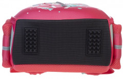 Ранец «Sweets №2» - Фото 3