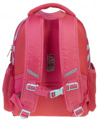 Ранец «Sweets №2» - Фото 4