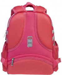 Ранец «Sweets №2» - Фото 5